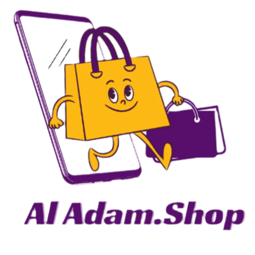  Aladam.store